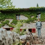 William Deverson - @williamdeverson - Instagram