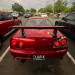 William Devery - @william_devery01 - Instagram