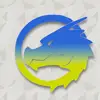 William E Dever - @deverdragons - TikTok