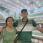 William R. De Vera - @william.devera.official - Instagram