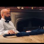 William R. Dever, Esq. - @deverlawfirm - Instagram
