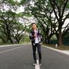 williamdevera619 - @williamdevera619 - TikTok