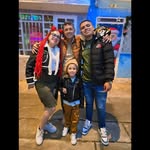 William Devia - @devia6133 - Instagram