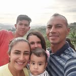 William Devia - @willi.devia - Instagram