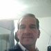William Devia - Facebook
