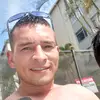 William Devia - @william.721 - TikTok