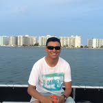 William Devia - @williamroadev - Instagram