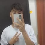 William Devia - @willy993_ - Instagram