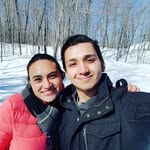 William Devia - @wiwibogota - Instagram