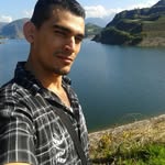 william devia - @wdevia8 - Instagram