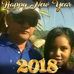 William Devia - Facebook