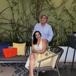 William Devia - @devia5542 - Instagram