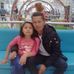 William Devia - Facebook