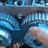 William Devia - @william.devia28 - TikTok