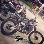 William Devia - @devia_william - Instagram