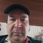 William Devia - @williamdp2025 - Instagram