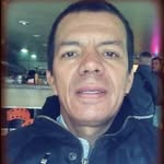 William Devia - @williamdevia631023 - Instagram