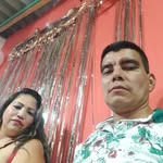 William Devia - @william.devia.56 - Instagram