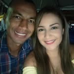 William Devia - @w.devia - Instagram