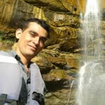 william devia - @devia619 - Instagram