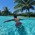 William Devia - @williamdeviac - Instagram
