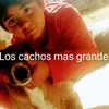 William Devia - @willian20023 - TikTok