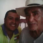 william devia - @wadr80 - Instagram