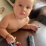 William Devia - @william.devia.79 - Instagram