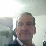 William Devia - @williamdeviam - Instagram