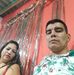 William Devia - Facebook