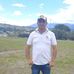 William Devia - Facebook