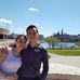 William Devia - Facebook