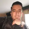 William Devia - @user76048264 - TikTok