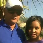 William devia calderon - @william96390 - Instagram