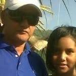william devia calderon - @williamdeviacalderon - Instagram