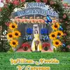 William devia - @william.devia2 - TikTok