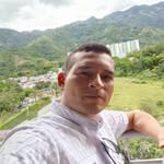 William Devia Daza - @deviadaza - Instagram