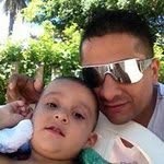 William Devia Diaz - @djwilli_ - Instagram