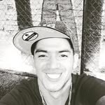 William Devia Diaz - @wdeviadiaz - Instagram