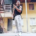 William Devia Diaz - @deviawilliam503 - Instagram