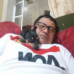 William devia laguna - @williamdevialaguna - Instagram