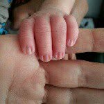William Devia Mosquera - @willydevia - Instagram