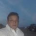 William Devia Ortiz - Facebook