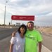 William Lindor Devia Molina - Facebook
