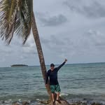 William Ramirez Devia - @williamramirez3952 - Instagram