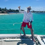 William Roa Devia - @roa7652 - Instagram