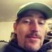 Bill Devilbiss - Facebook