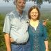 William Devilbiss - Facebook