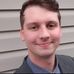William Devilbiss, Realtor with The Carroll Team of Douglas Realty, LLC - Facebook