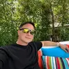 William devis - @william.devis5 - TikTok